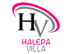 Halepa Villa